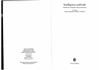 Intelligenza Artificiale - Carocci.pdf